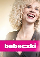 Babeczki