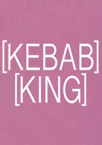 Kebab King