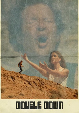 Double Down