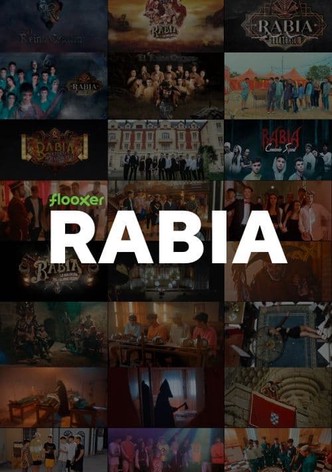 Rabia