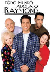 Todos Gostam de Raymond