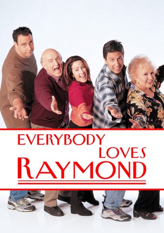 Staffel 5