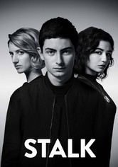 Stalk - Saison 3