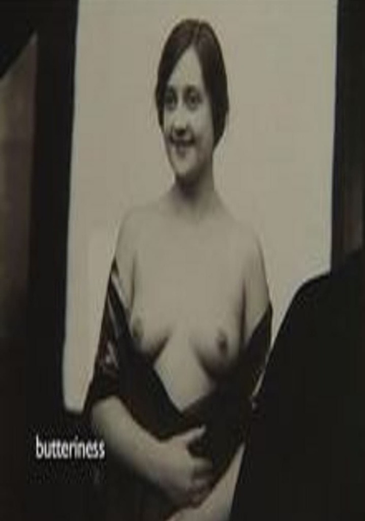 (If I Can Sing a Song About) Ligatures