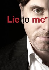 Lie to Me