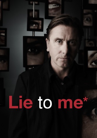 Lie to Me watch tv show streaming online