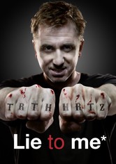 Lie to Me