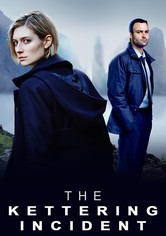 Incydent w Kettering