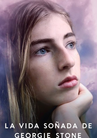 La vida soñada de Georgie Stone