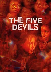 The Five Devils