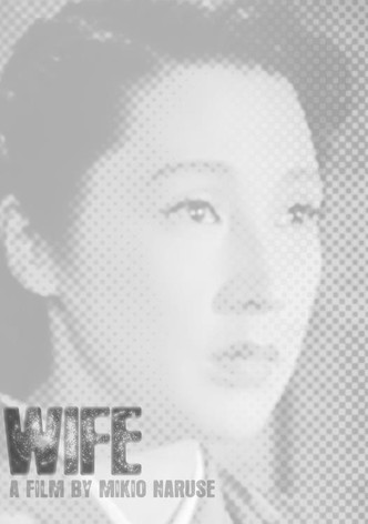 Wife
