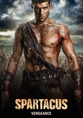 Spartacus