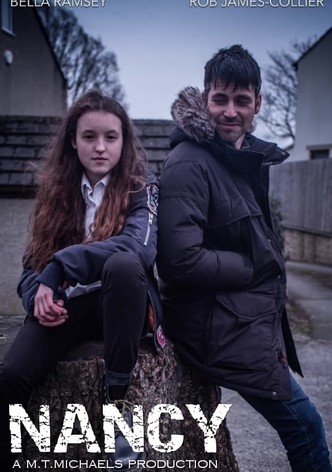 Nancy