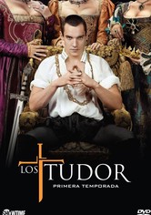 Los Tudor