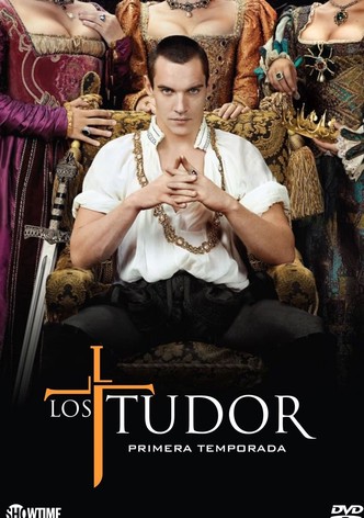 Tudors online new arrivals