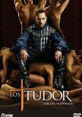 Los Tudor