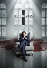 The Kingdom - Season 1