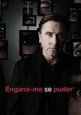 Lie to Me - O Rosto da Mentira - Temporada 2