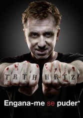 Lie to Me - O Rosto da Mentira - Temporada 3