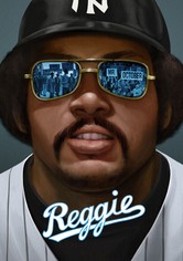 Reggie