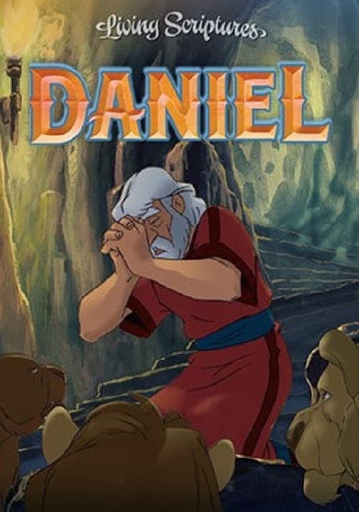 Daniel