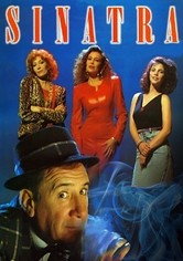Sinatra