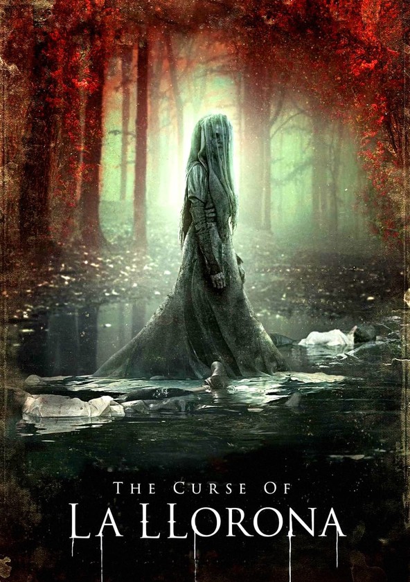 The Curse Of La Llorona Watch Online Free Online | bellvalefarms.com