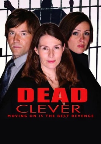 Dead Clever: The Life and Crimes of Julie Bottomley