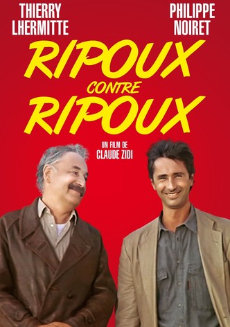 Prohnilí proti prohnilým