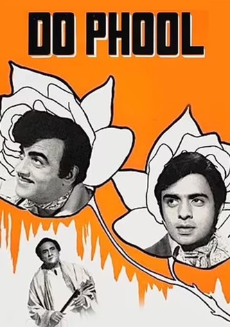 Do Phool