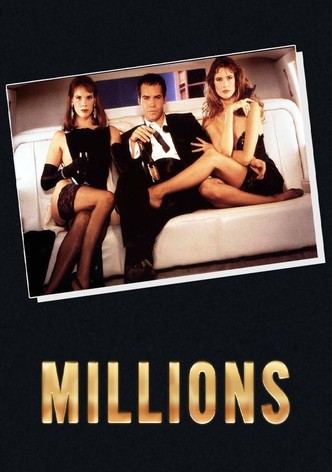 Millions