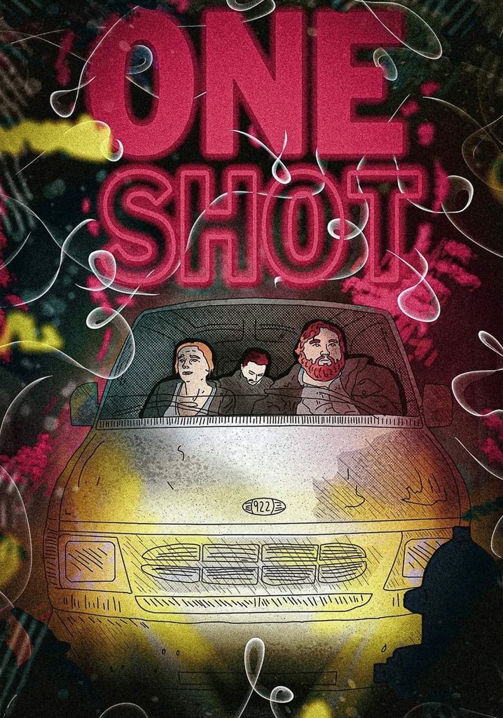 One Shot