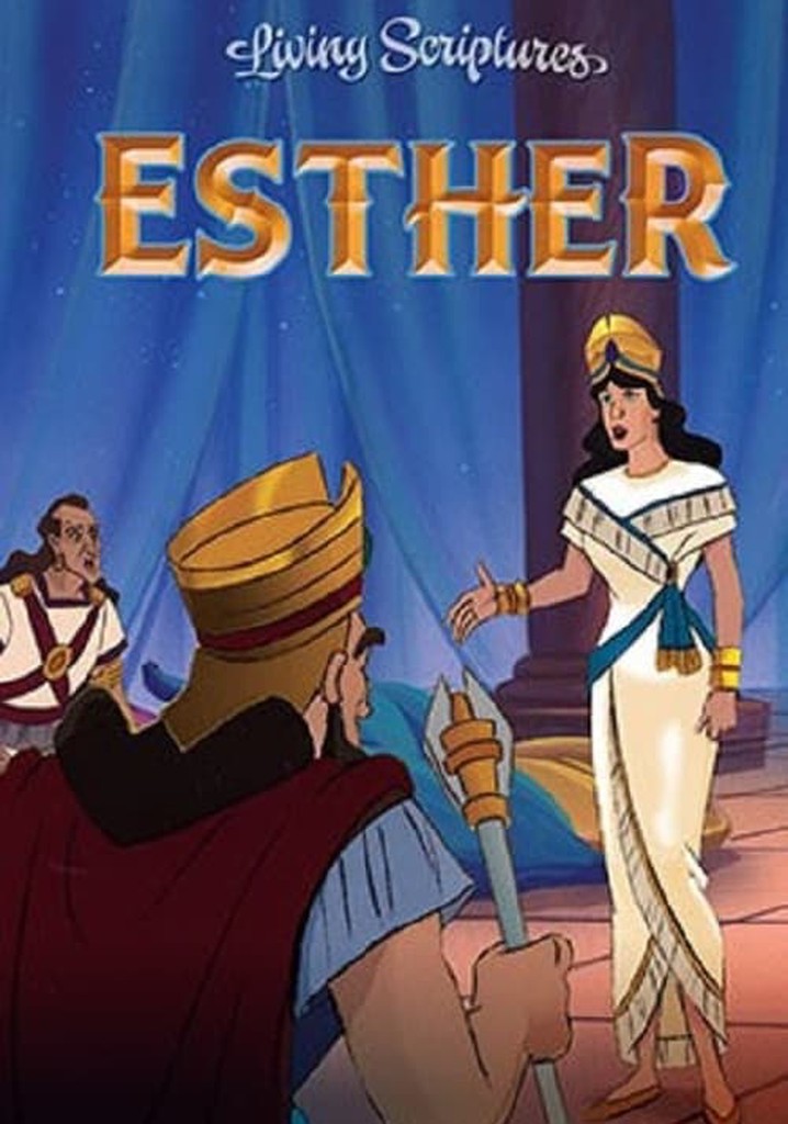 Esther