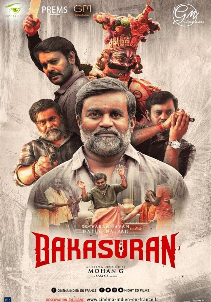 Movie Rules Movierulz Uppena In Telugu Disney+ Hotstar Short