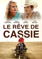 Le Rêve de Cassie