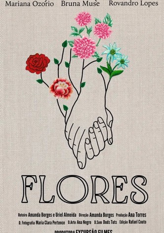 Flores