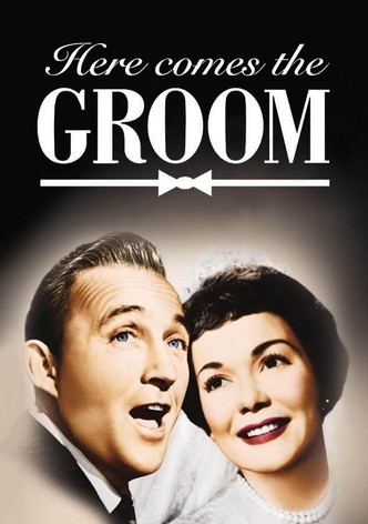 Si l'on mariait papa