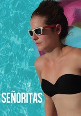 Señoritas