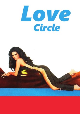 Love Circle