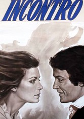 Incontro