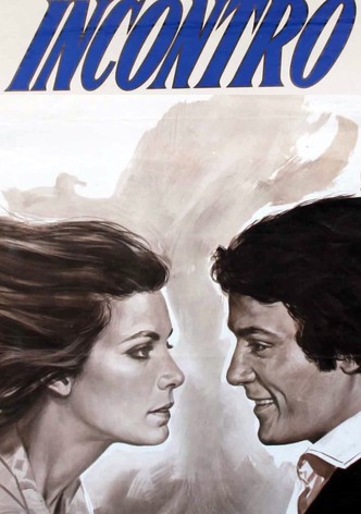 Incontro