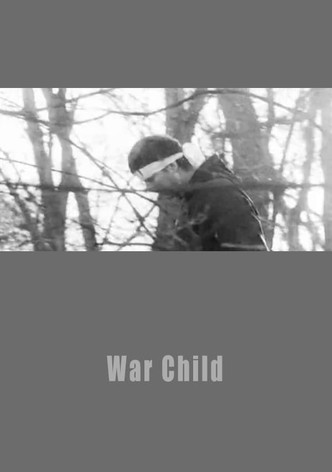 Warchild