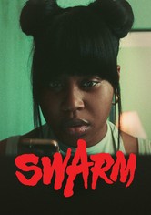 Swarm - Season 1