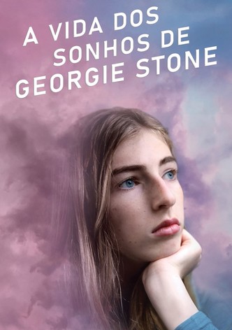 Georgie Stone: O Sonho de Uma Vida