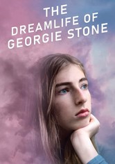 The Dreamlife of Georgie Stone