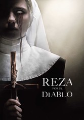 Reza por el diablo