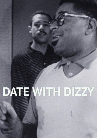 Date with Dizzy