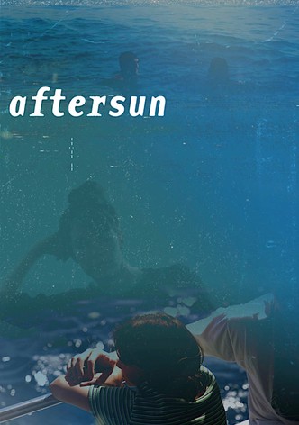 Aftersun