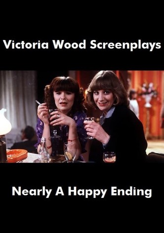 Nearly a Happy Ending