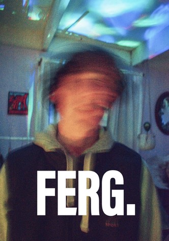 FERG